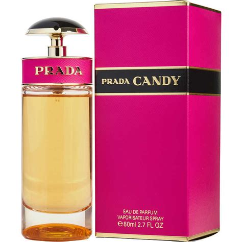 prada candy perfume boots|prada candy roll on perfume.